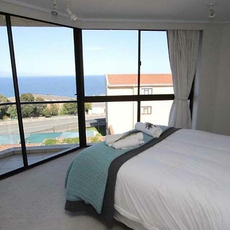 Jenmilla Plett Apartment Plettenberg Bay Kültér fotó