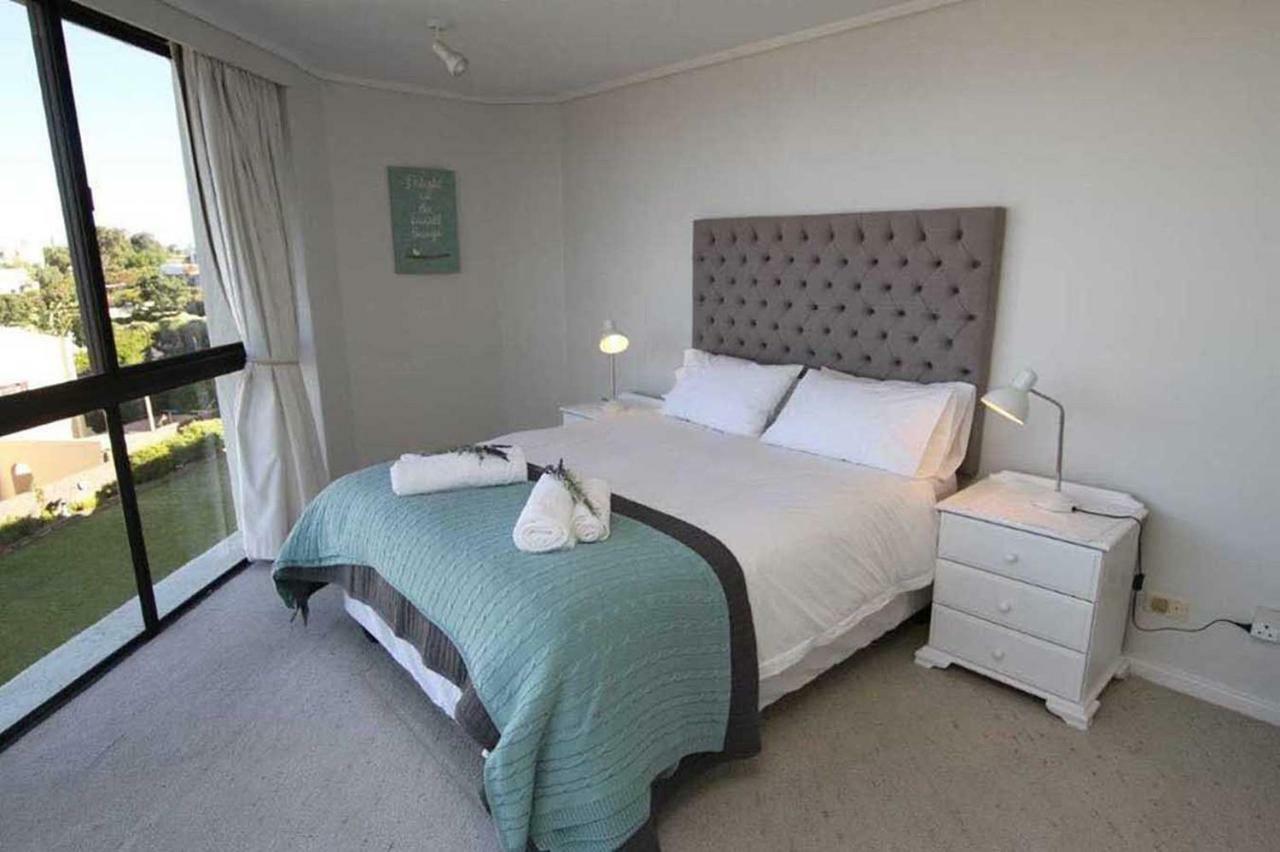Jenmilla Plett Apartment Plettenberg Bay Kültér fotó