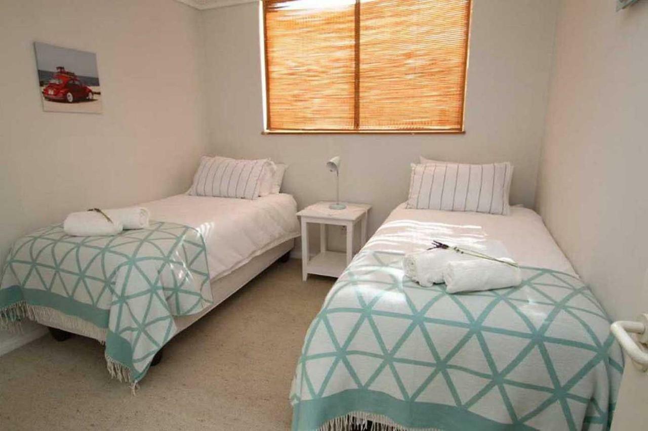 Jenmilla Plett Apartment Plettenberg Bay Kültér fotó