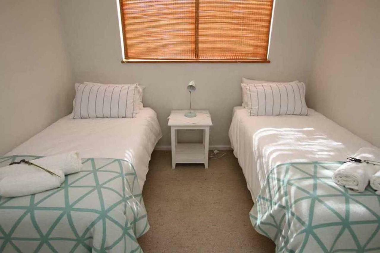 Jenmilla Plett Apartment Plettenberg Bay Kültér fotó